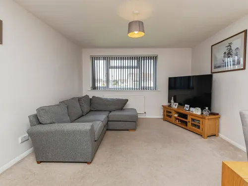 Abbotswood, Yate, Bristolphoto