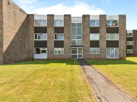 Abbotswood, Yate, Bristol photo