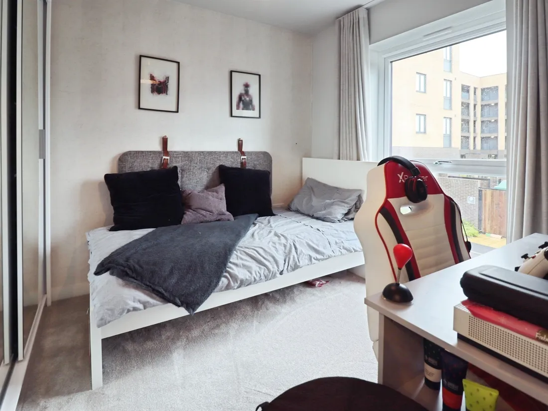 Property photo 12
