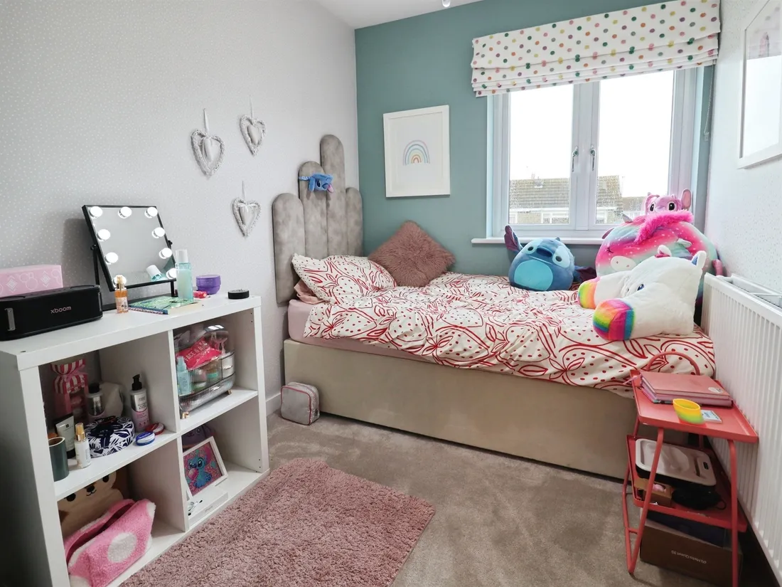 Property photo 14