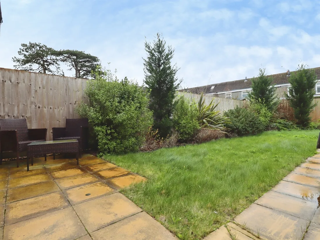Property photo 15