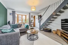 Binbrook Close, Lincoln