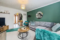 Binbrook Close, Lincoln