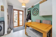 Binbrook Close, Lincoln