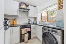 Binbrook Close, Lincoln