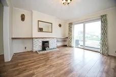 Maes-Y-Rhedyn, Talbot Green, Pontyclun