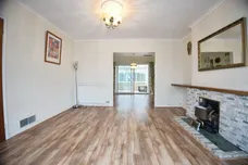 Maes-Y-Rhedyn, Talbot Green, Pontyclun