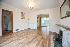 Maes-Y-Rhedyn, Talbot Green, Pontyclun