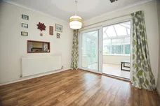 Maes-Y-Rhedyn, Talbot Green, Pontyclun
