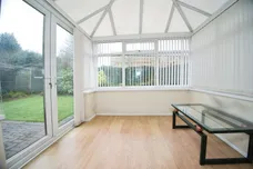 Maes-Y-Rhedyn, Talbot Green, Pontyclun