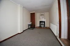 Maes-Y-Rhedyn, Talbot Green, Pontyclun