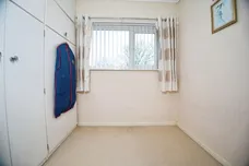 Maes-Y-Rhedyn, Talbot Green, Pontyclun