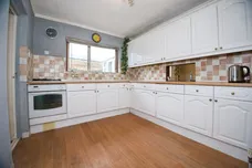 Maes-Y-Rhedyn, Talbot Green, Pontyclun
