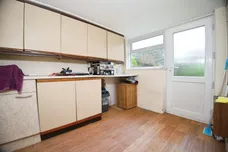 Maes-Y-Rhedyn, Talbot Green, Pontyclun