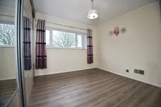 Maes-Y-Rhedyn, Talbot Green, Pontyclun