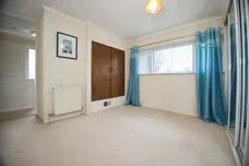 Maes-Y-Rhedyn, Talbot Green, Pontyclun