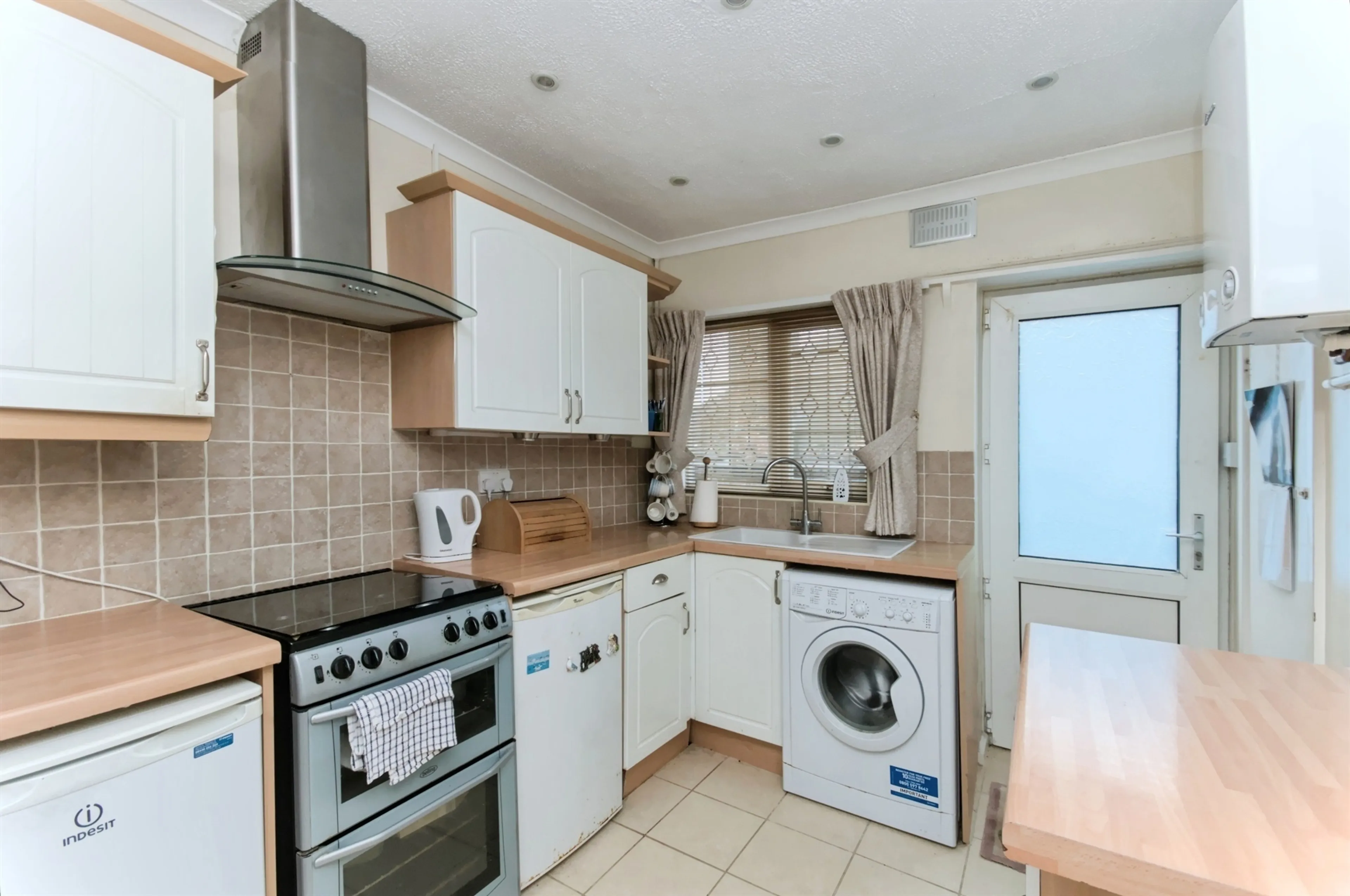 Property at Grange Court Drive, Bexhill-On-Sea
