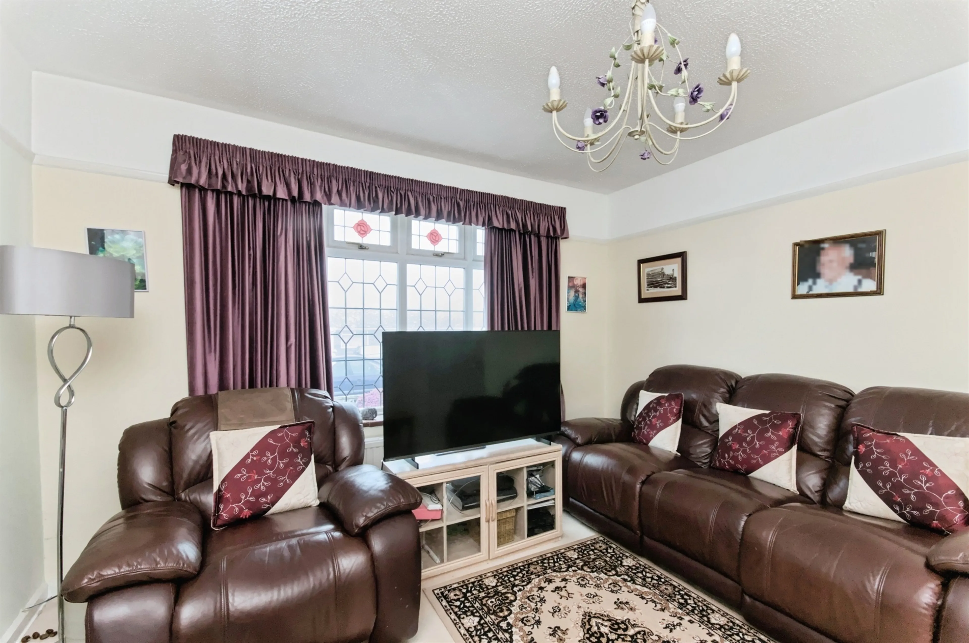 Property at Grange Court Drive, Bexhill-On-Sea