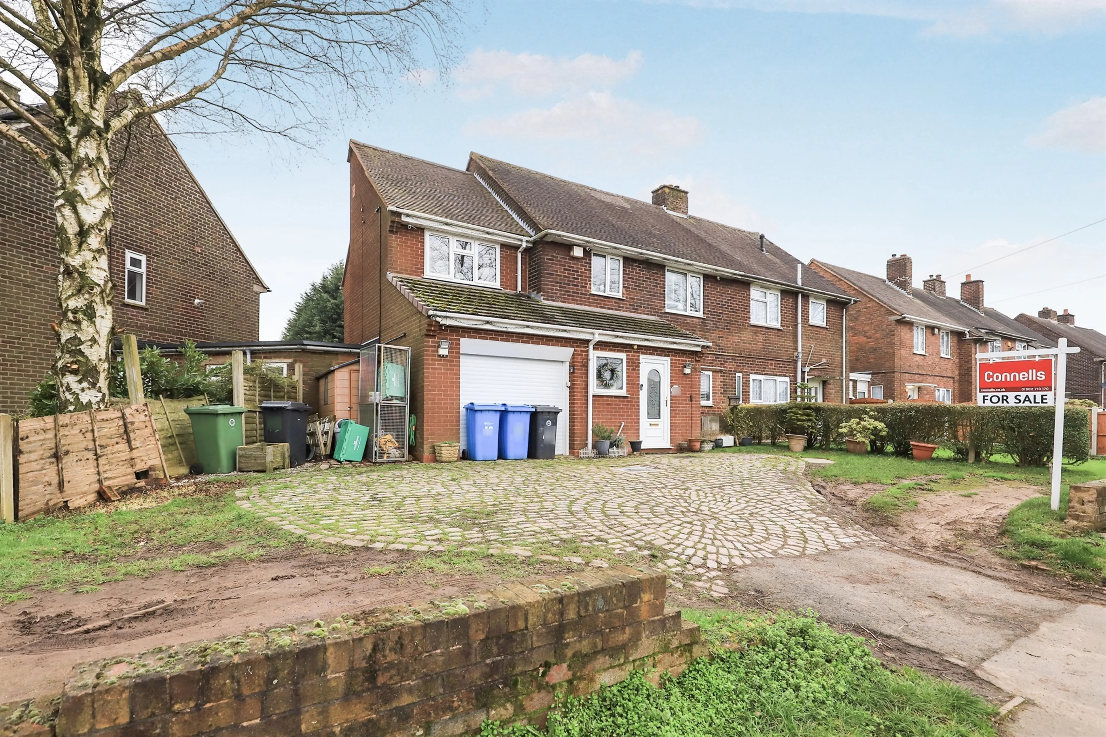 Property photo 0