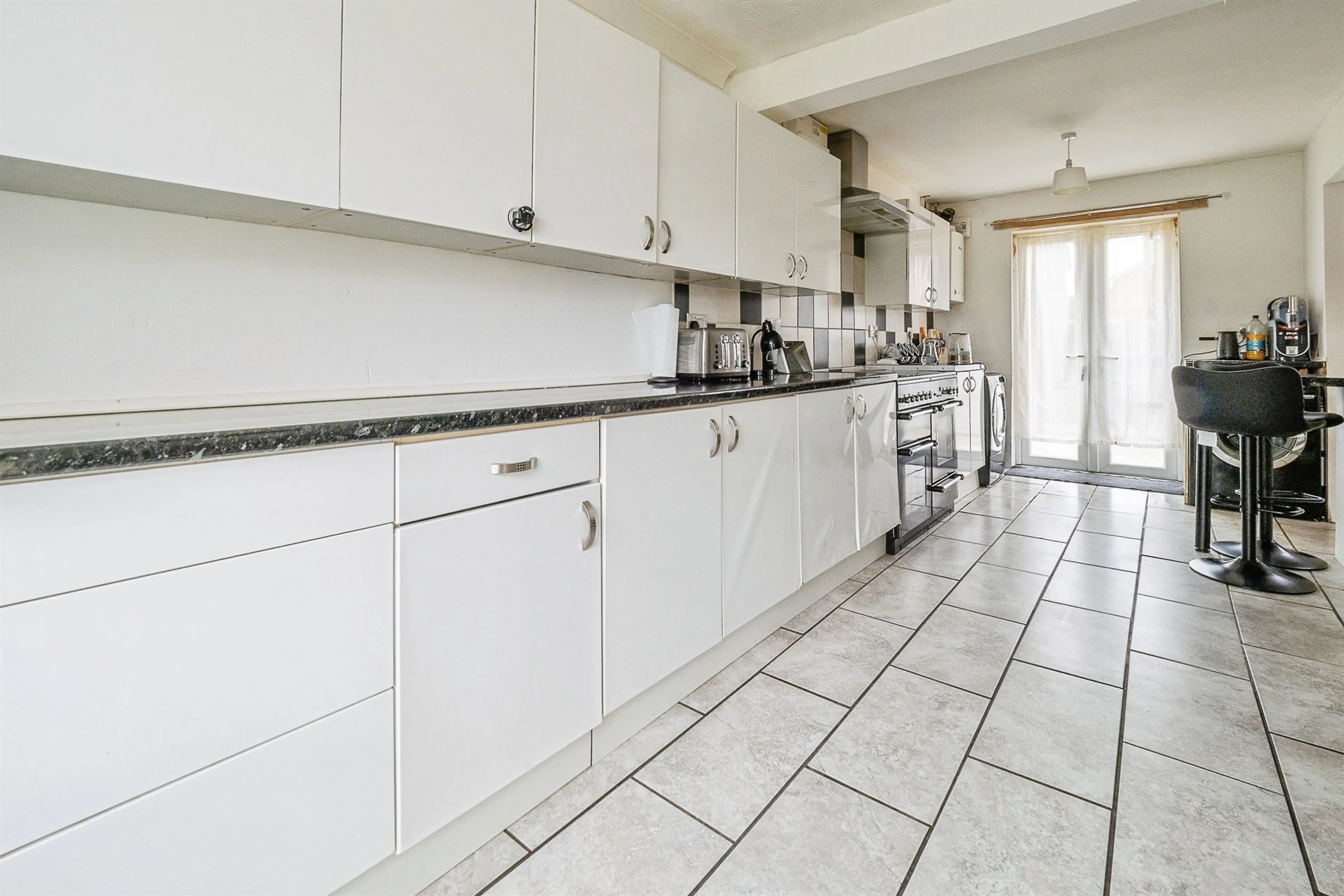 Property at Bells Road, Hedon, Hull