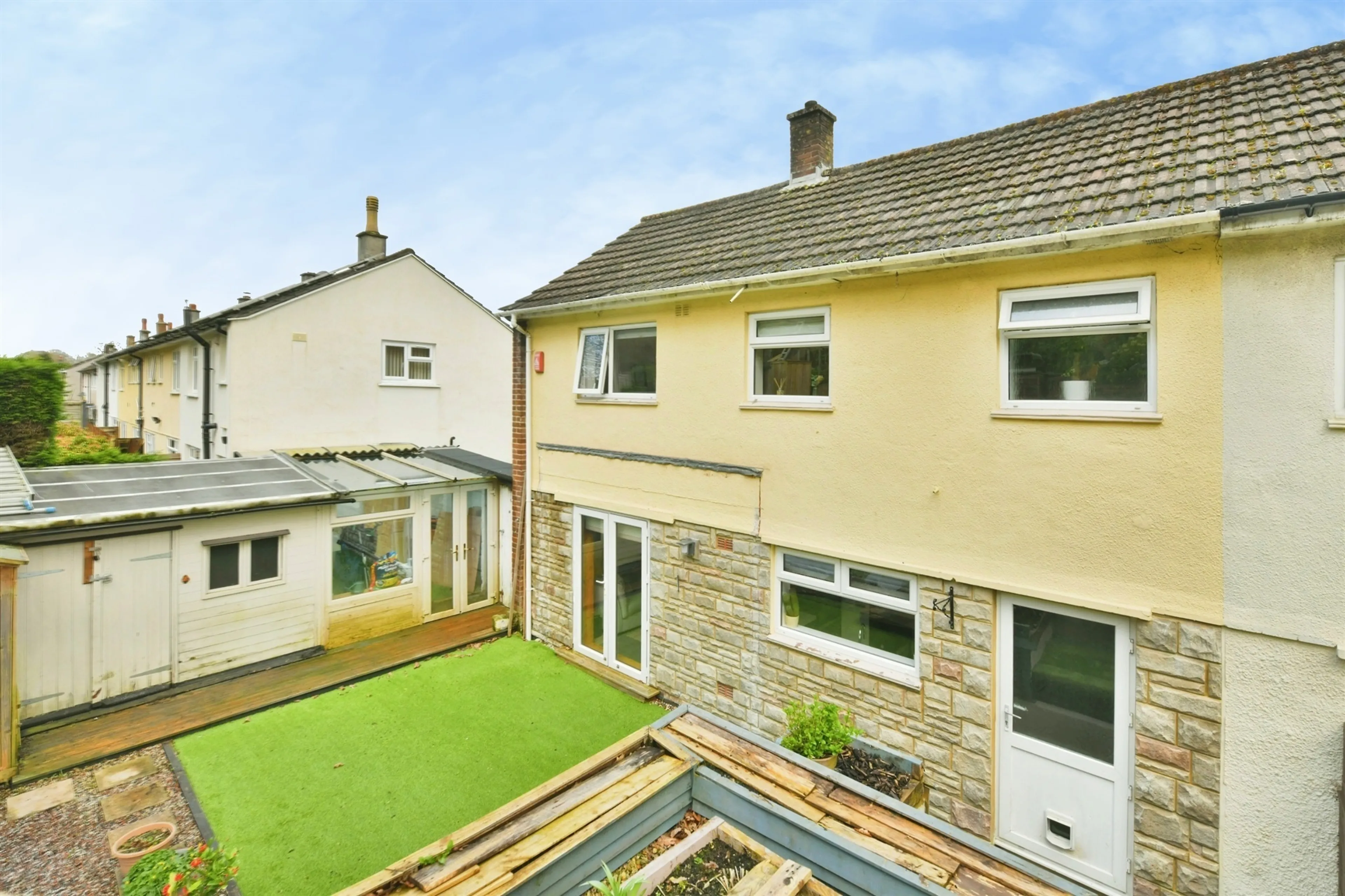 Property photo 0