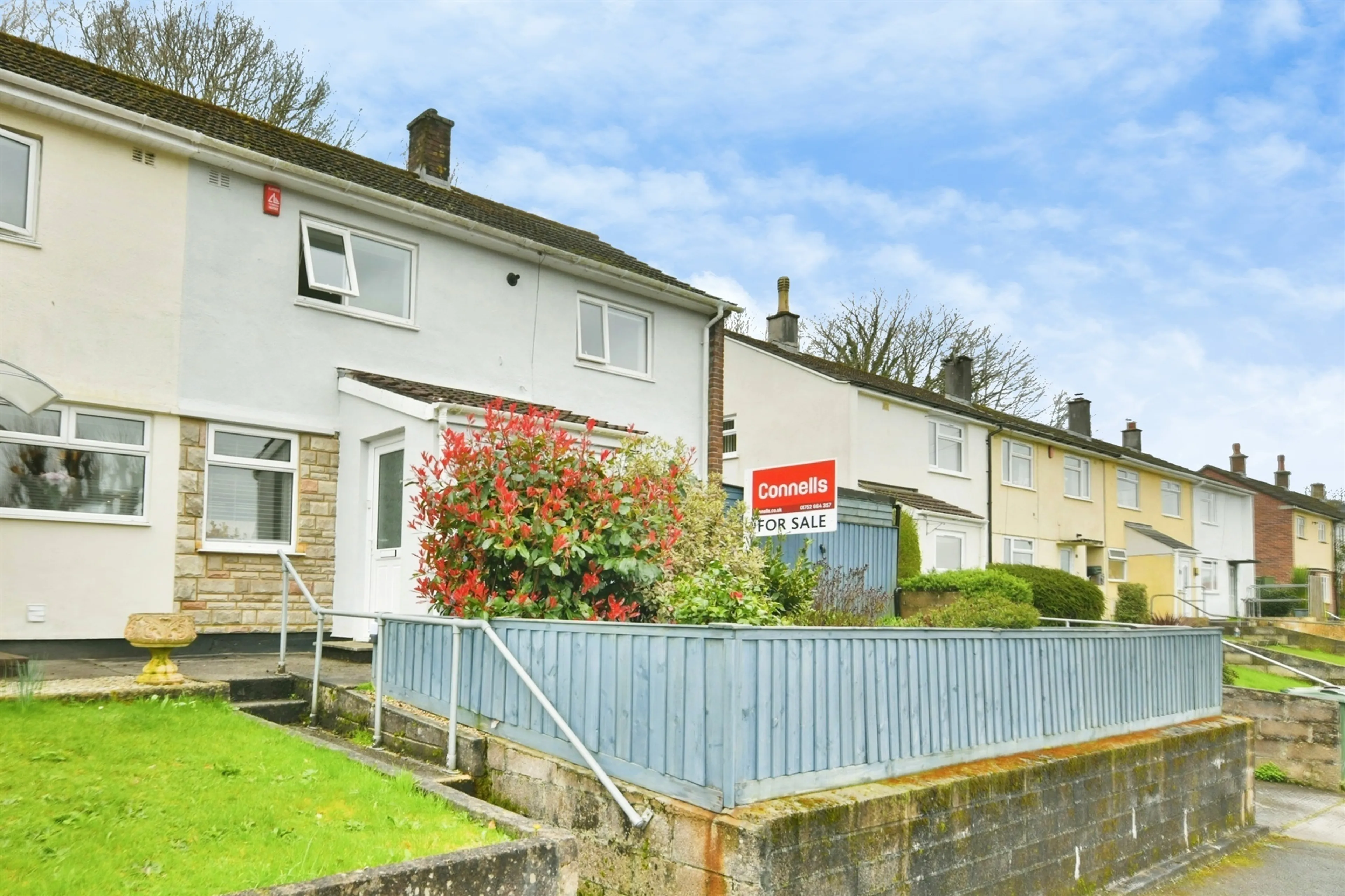 Property photo 10