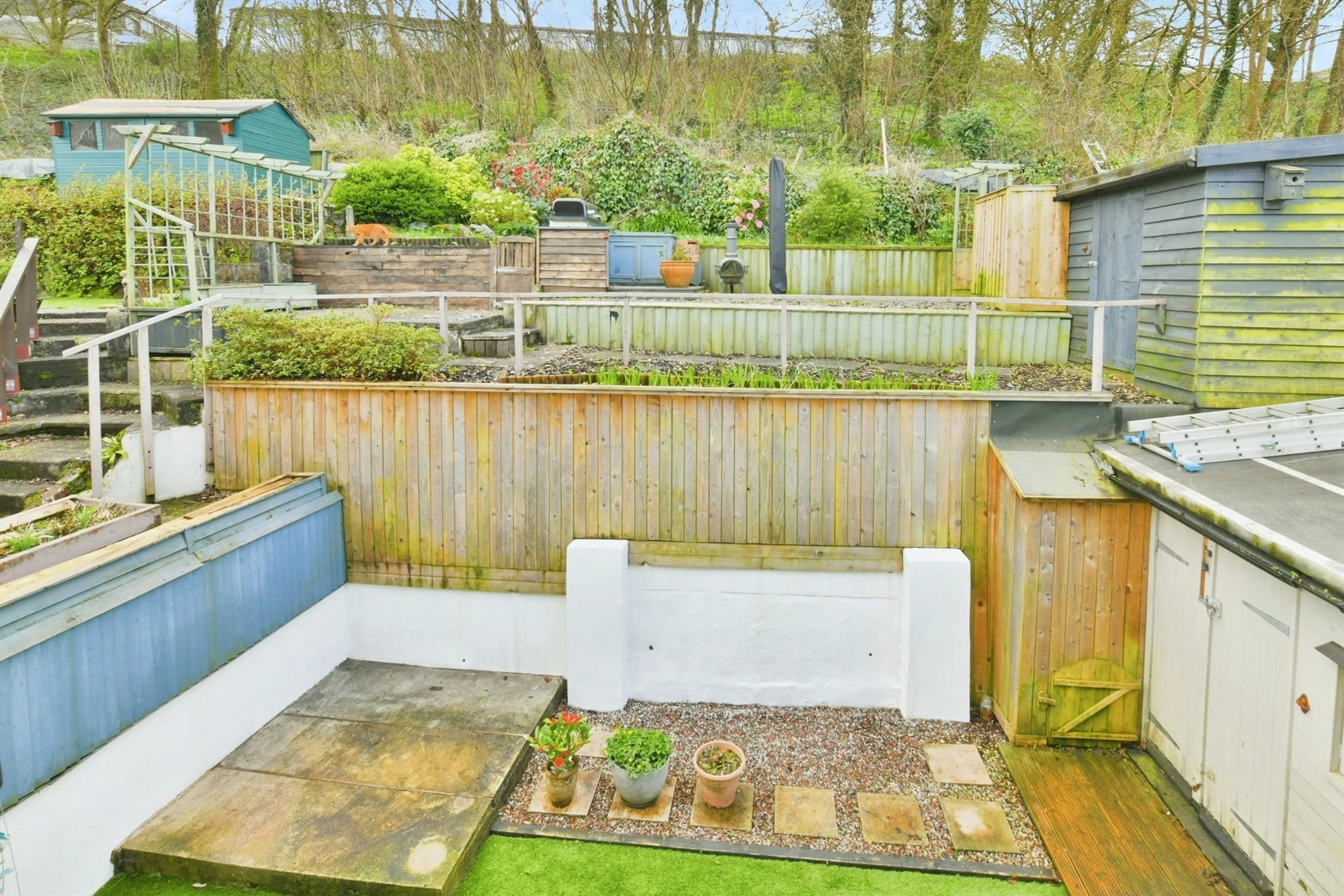 Property photo 14