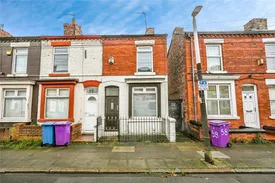 Property responsive