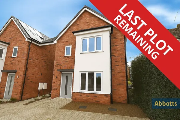 Down Hall Road, Rayleigh, Essex, SS6, Essex