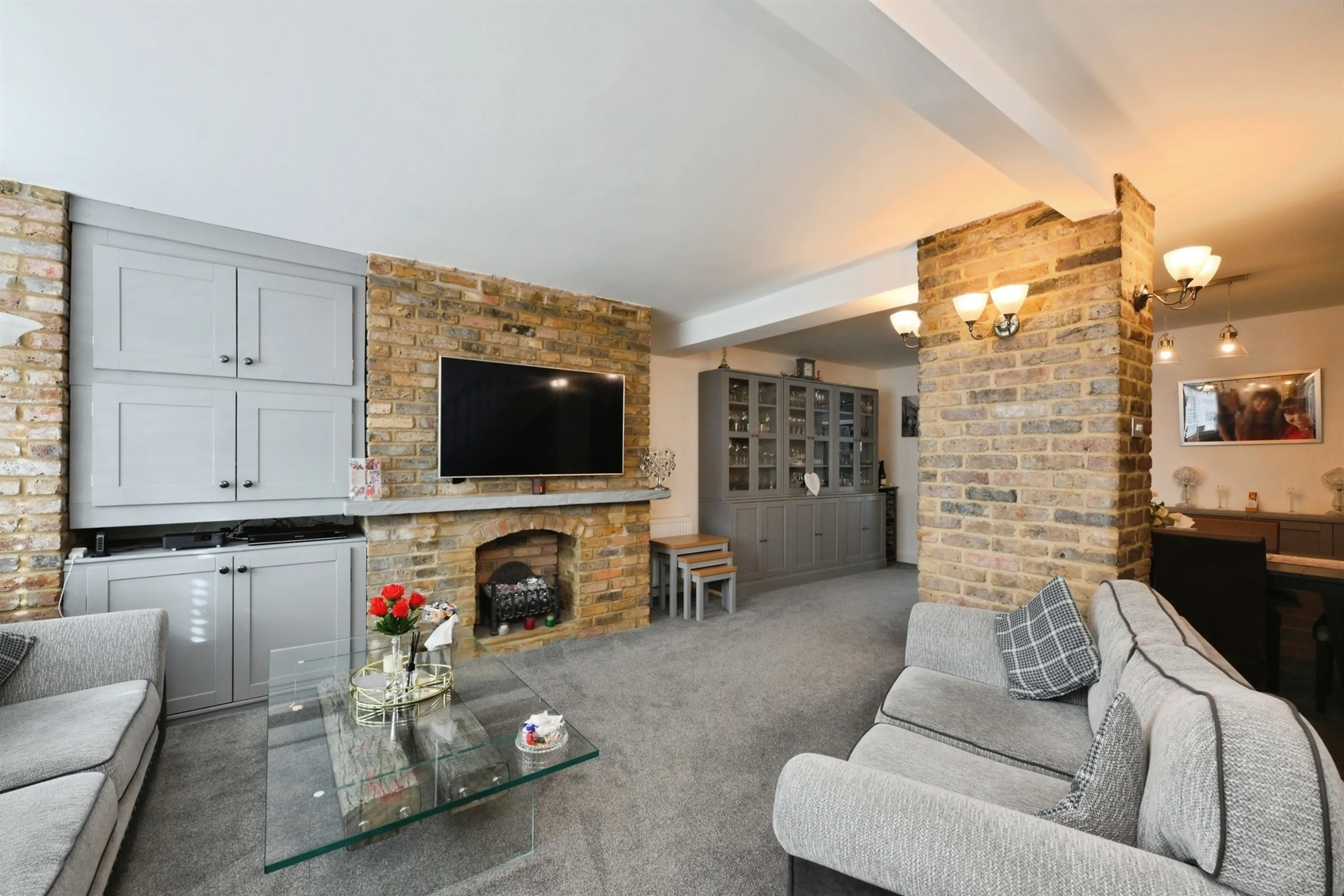Property at Rodney Crescent, Hoddesdon