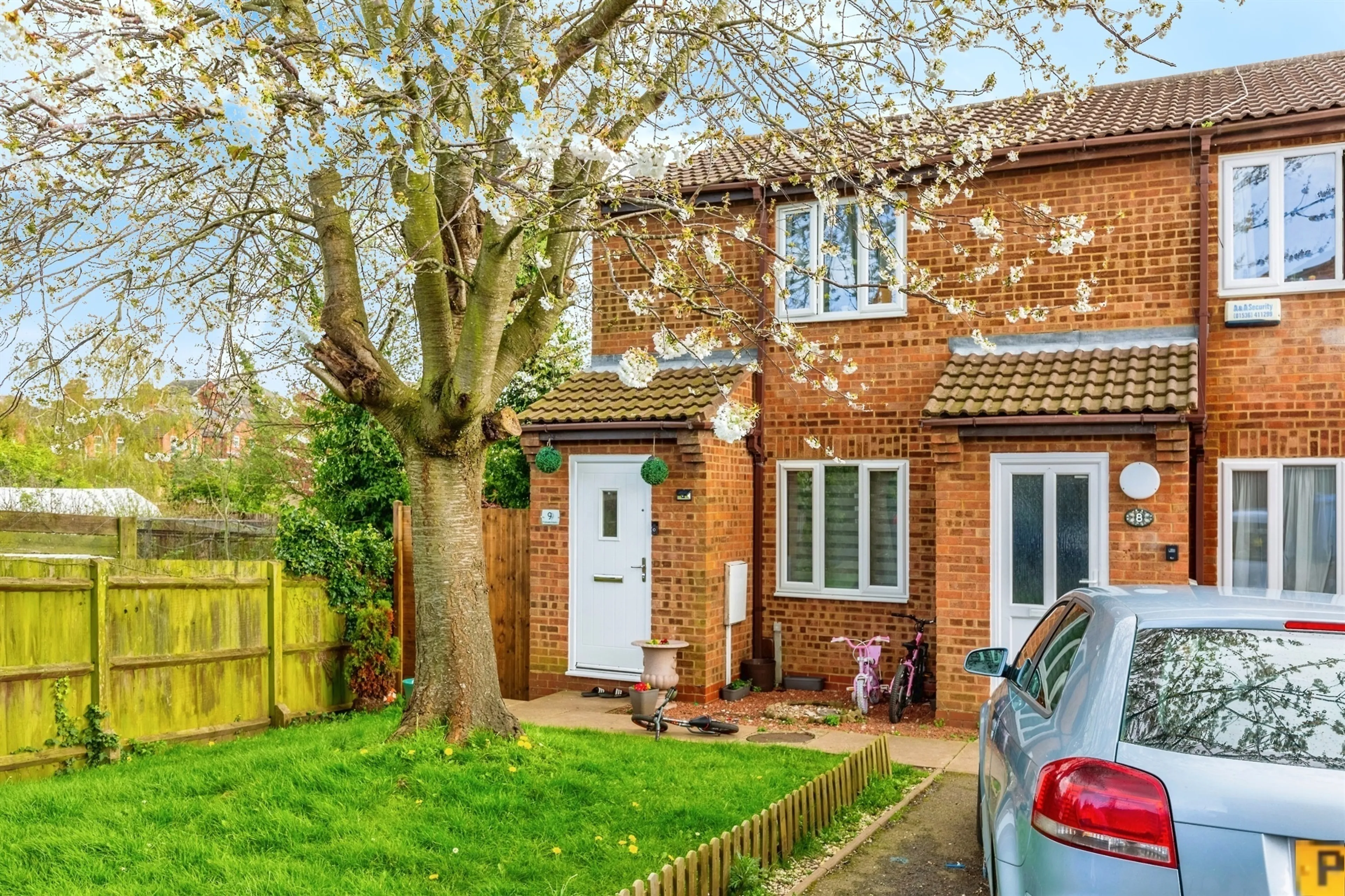 Property photo 0