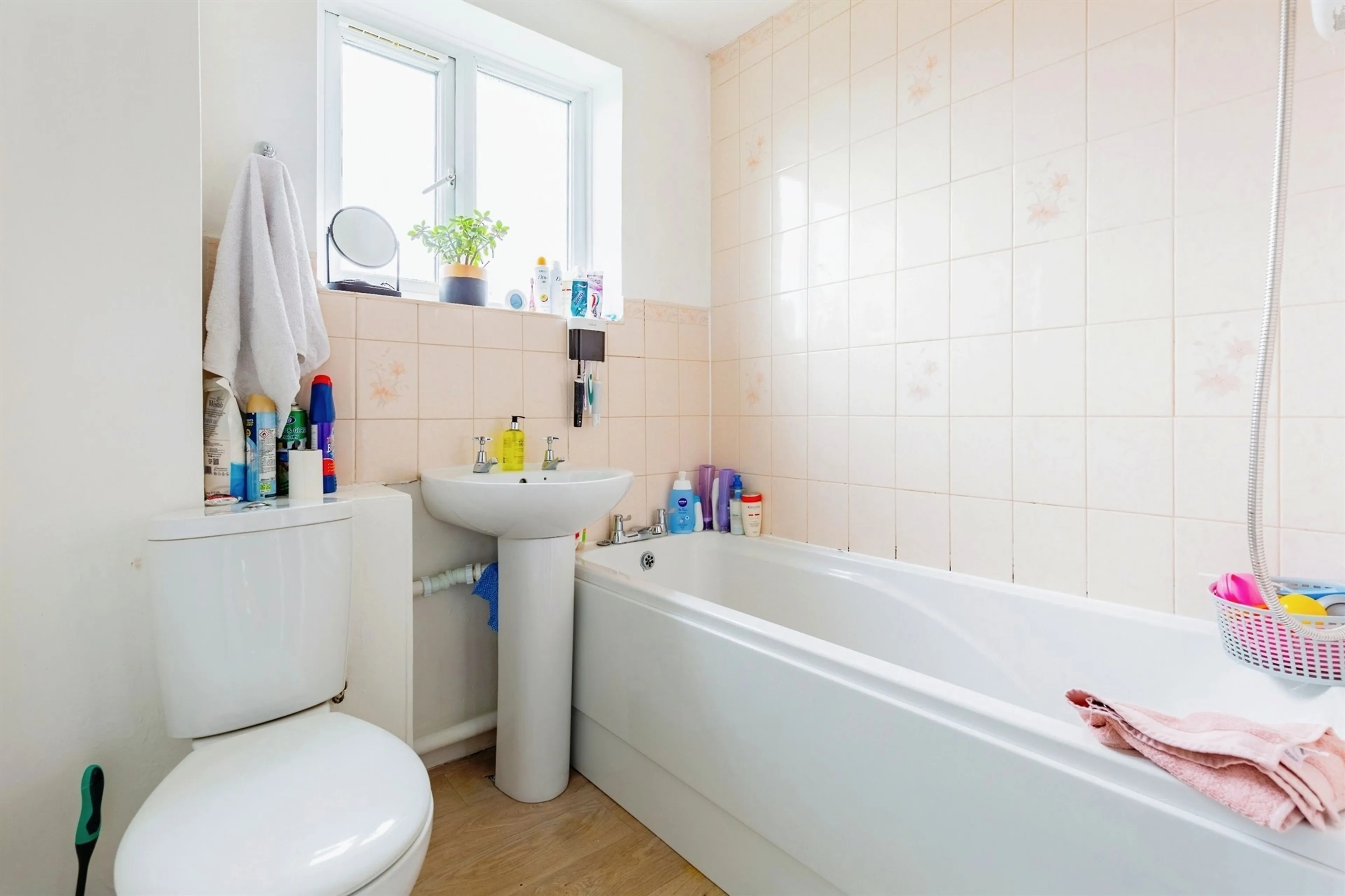 Property photo 12