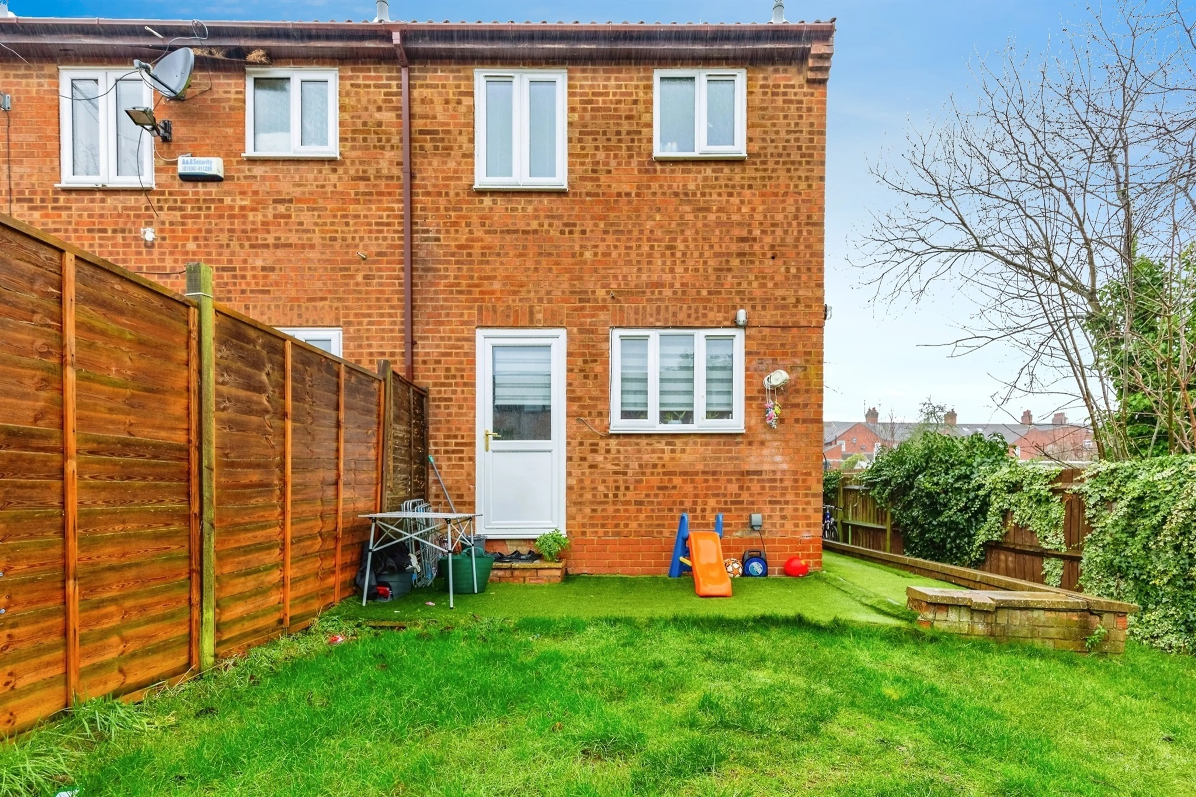 Property photo 13