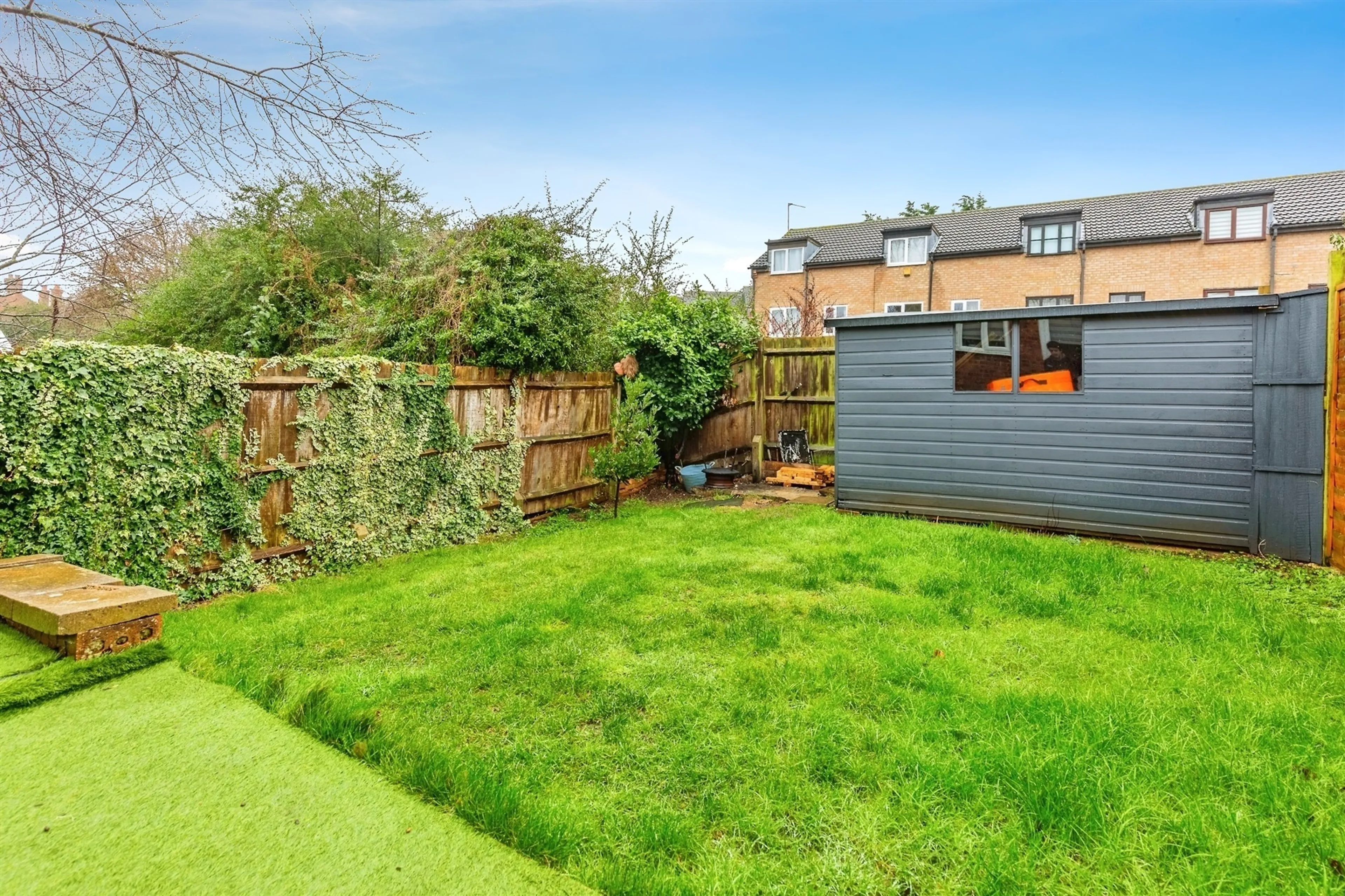 Property photo 14