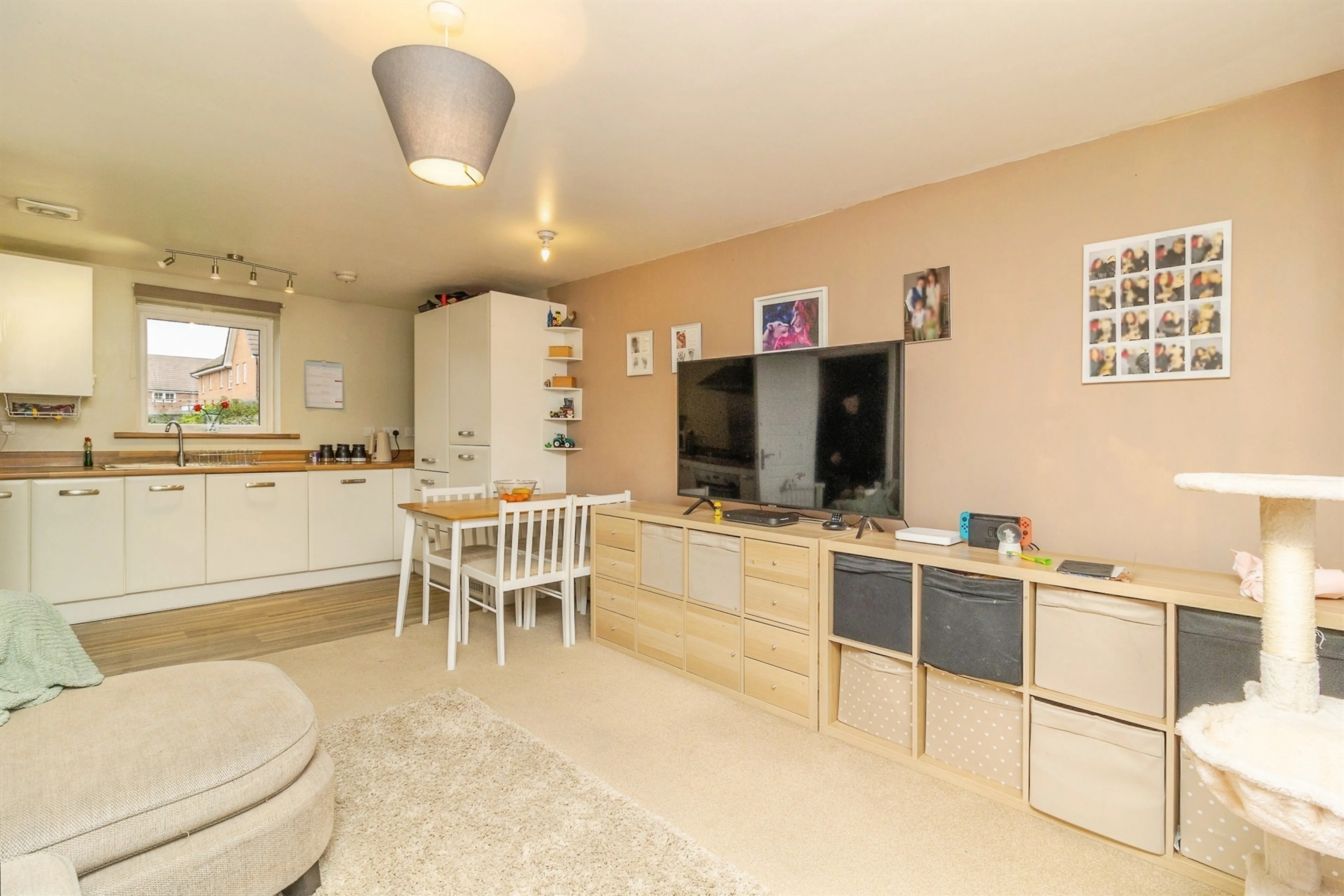 Property at Countess Way, Brooklands, Milton Keynes