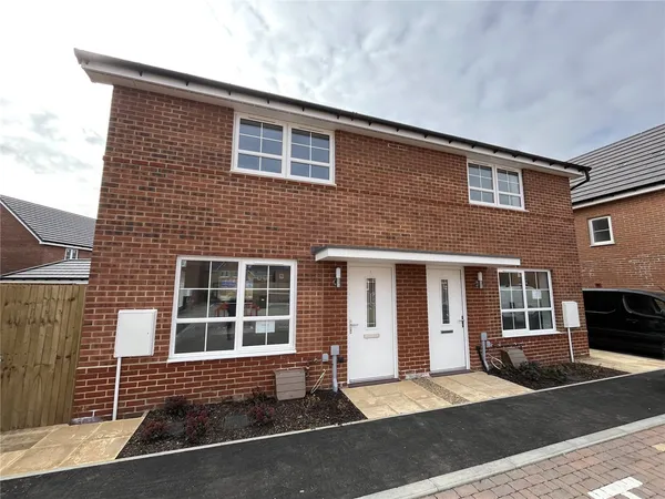 Drove Lane, Yapton, BN18