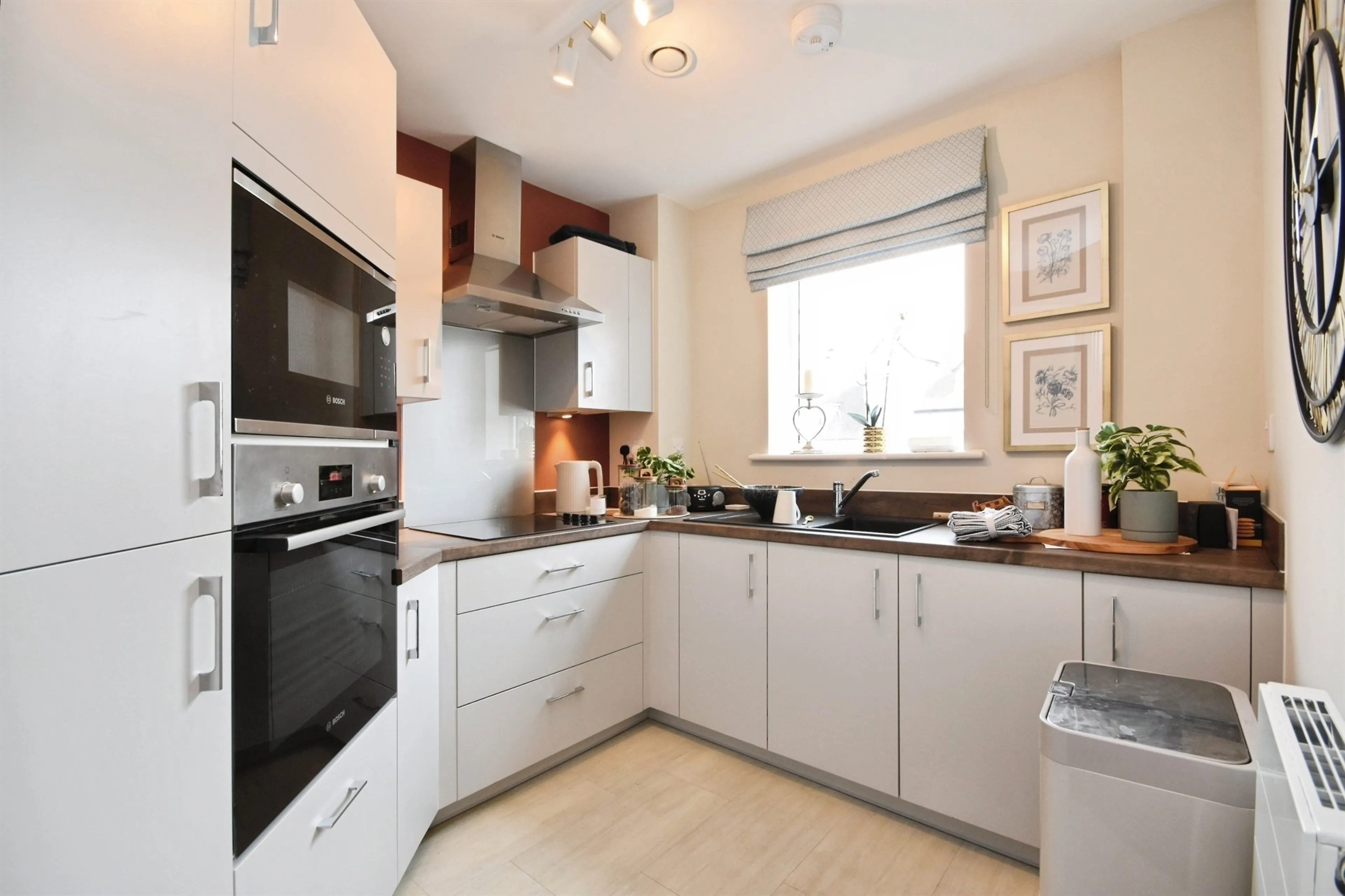 Property at Rainsford Road, Chelmsford