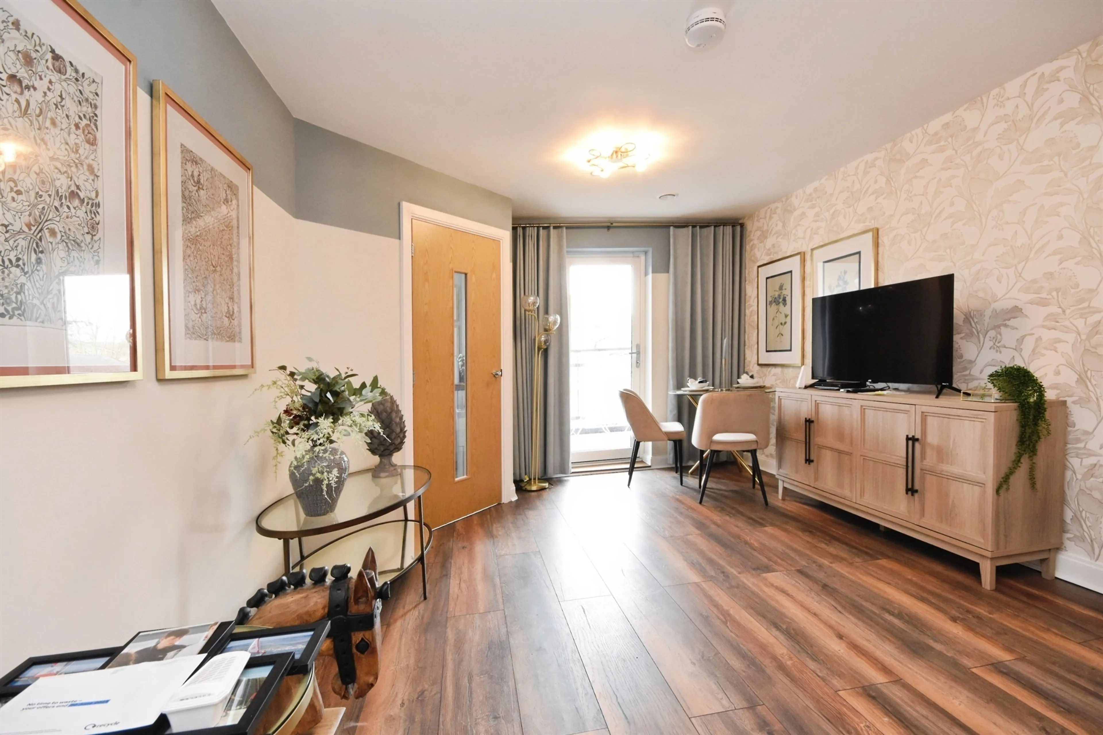 Property at Rainsford Road, Chelmsford
