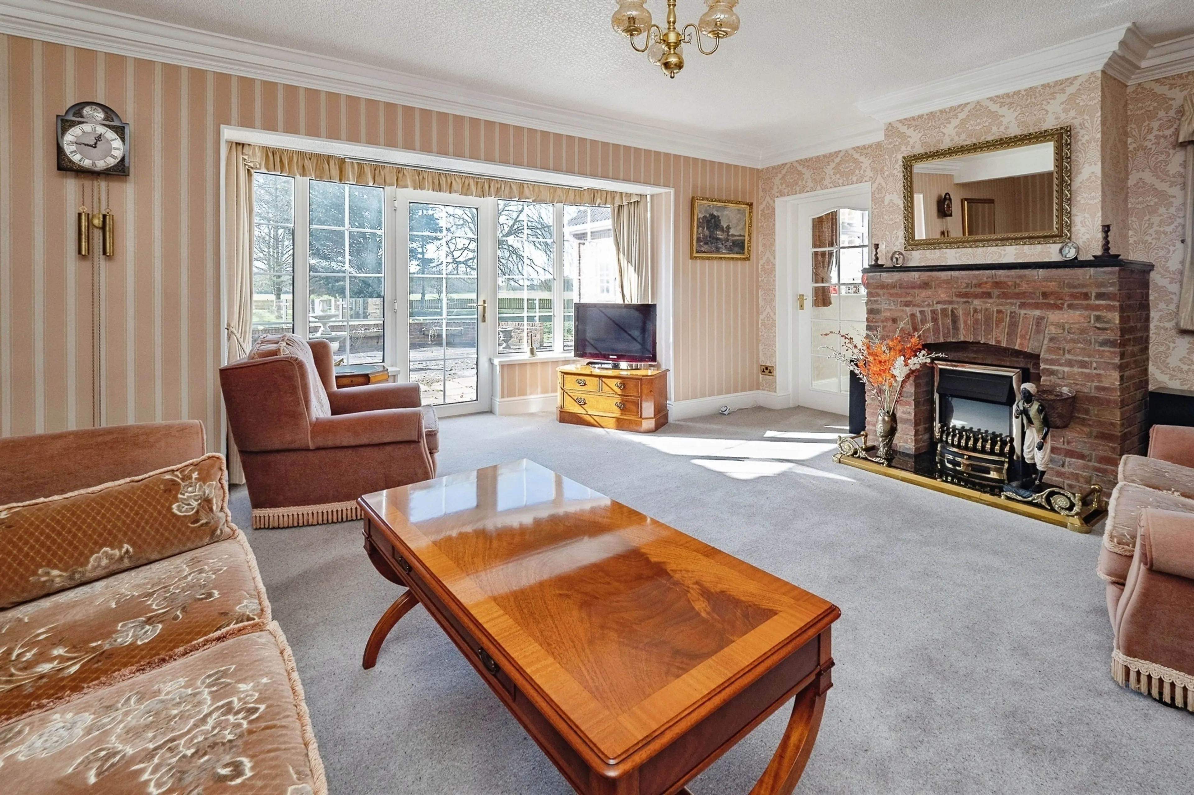 Property at Routh, Beverley