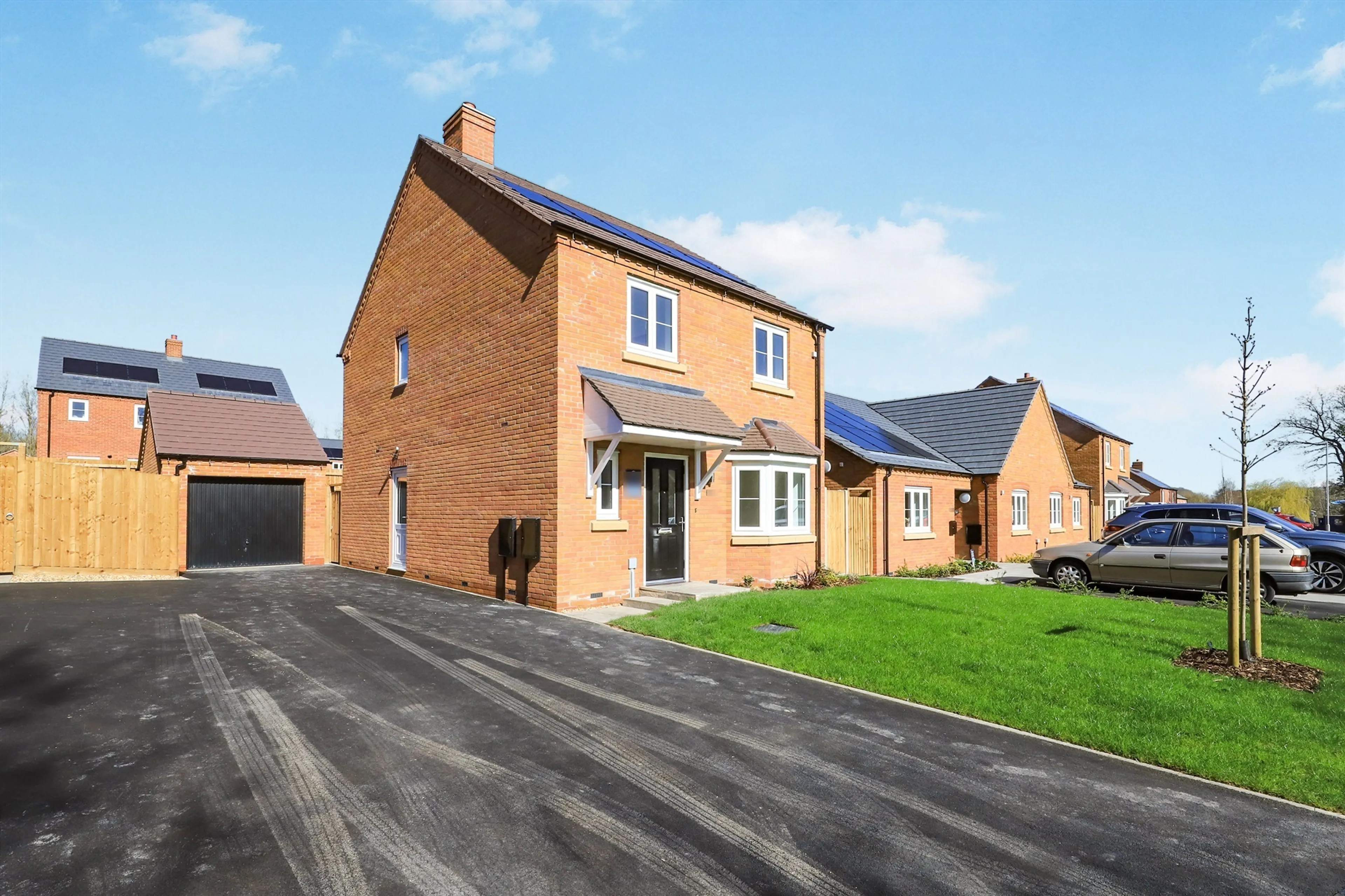 Property photo 0