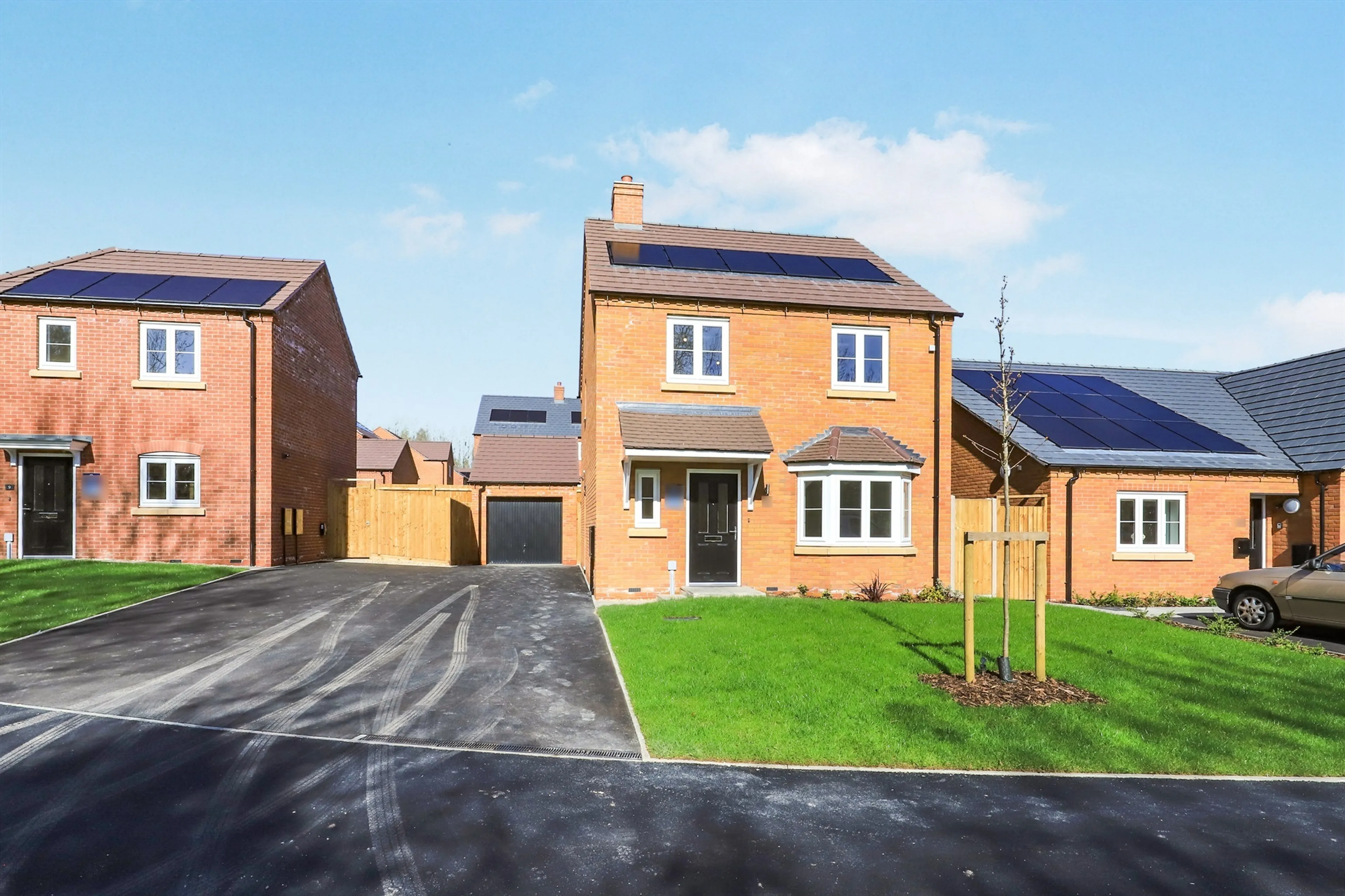 Property photo 18