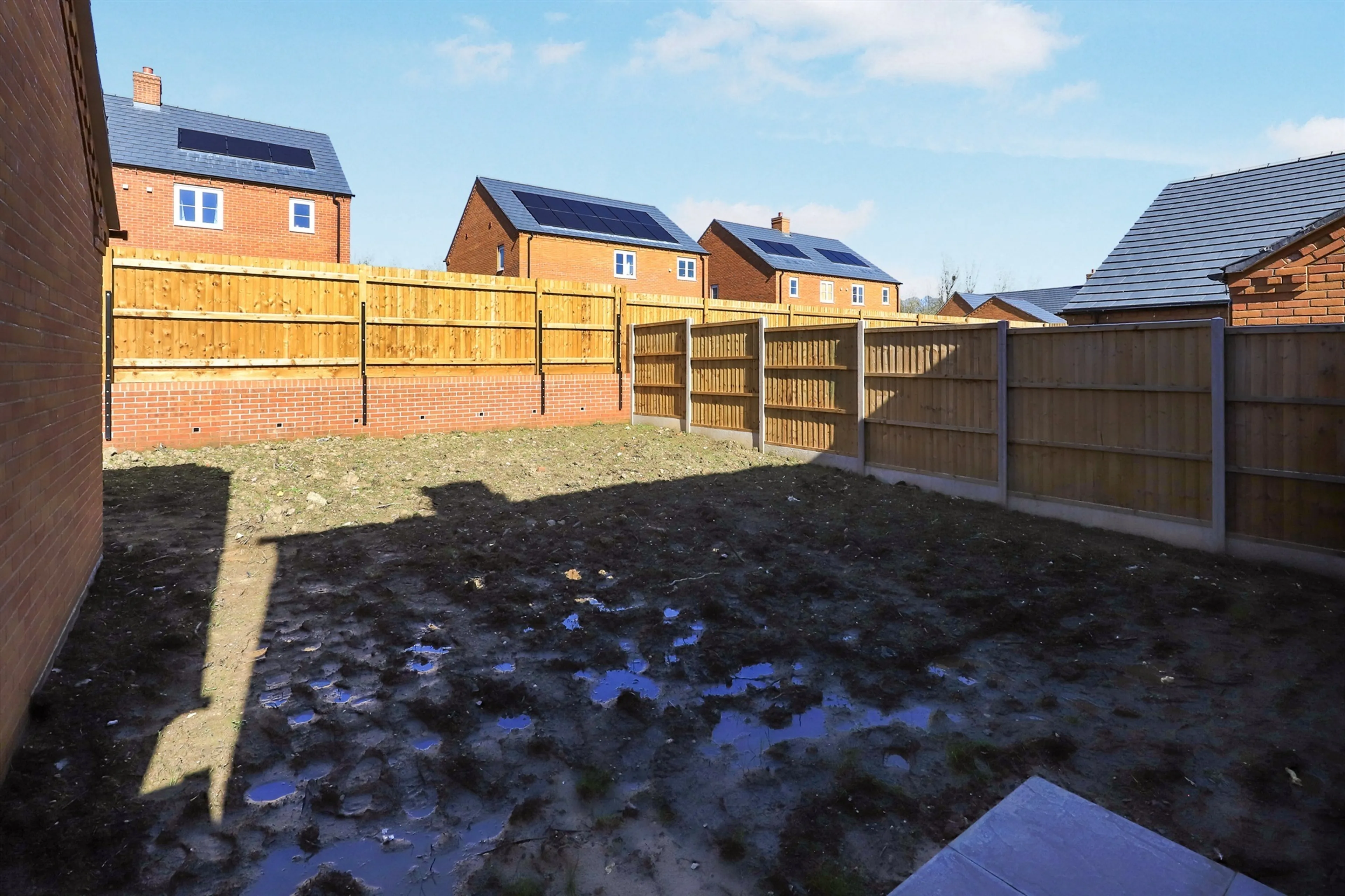 Property photo 17