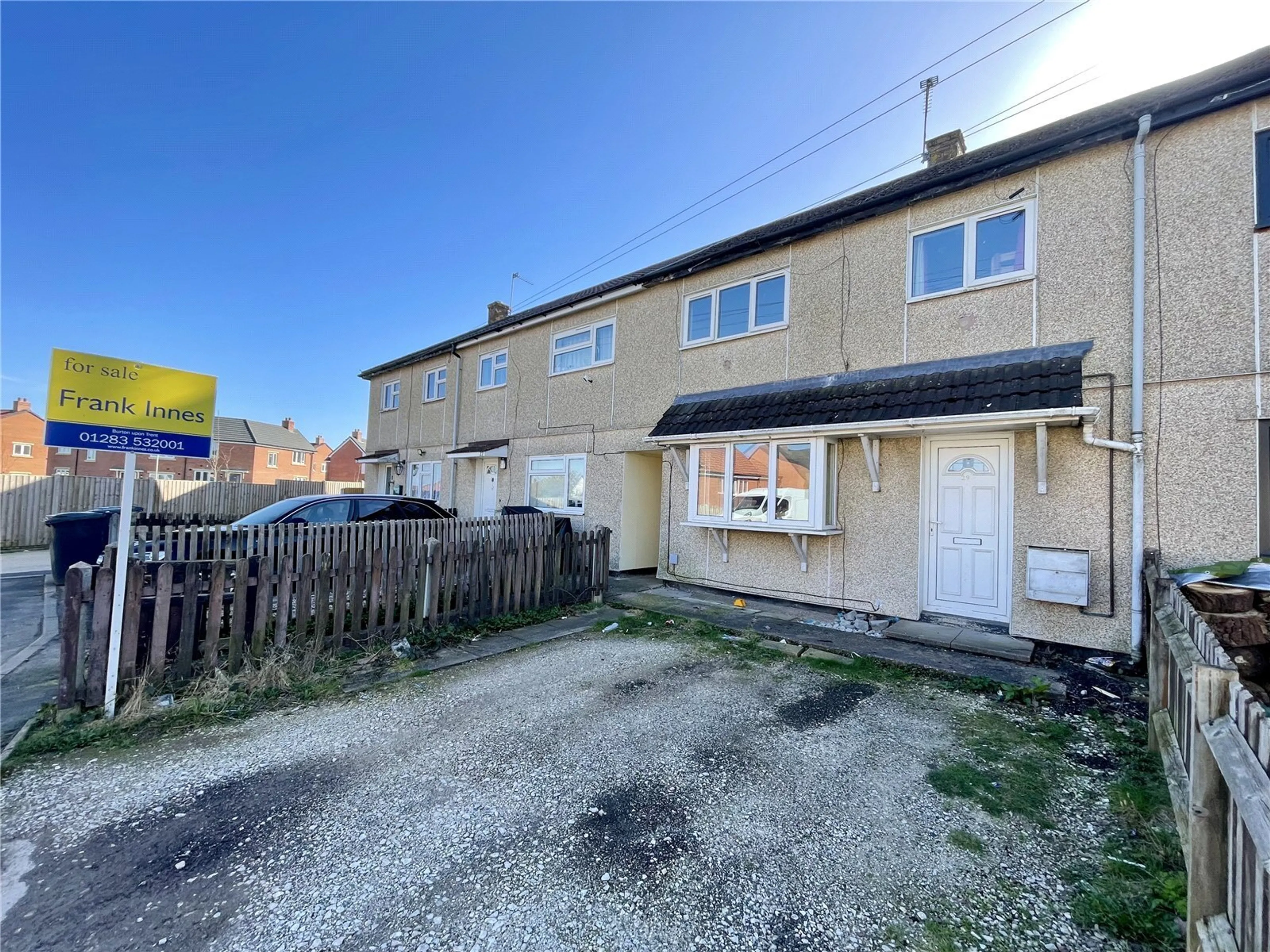 Property photo 0