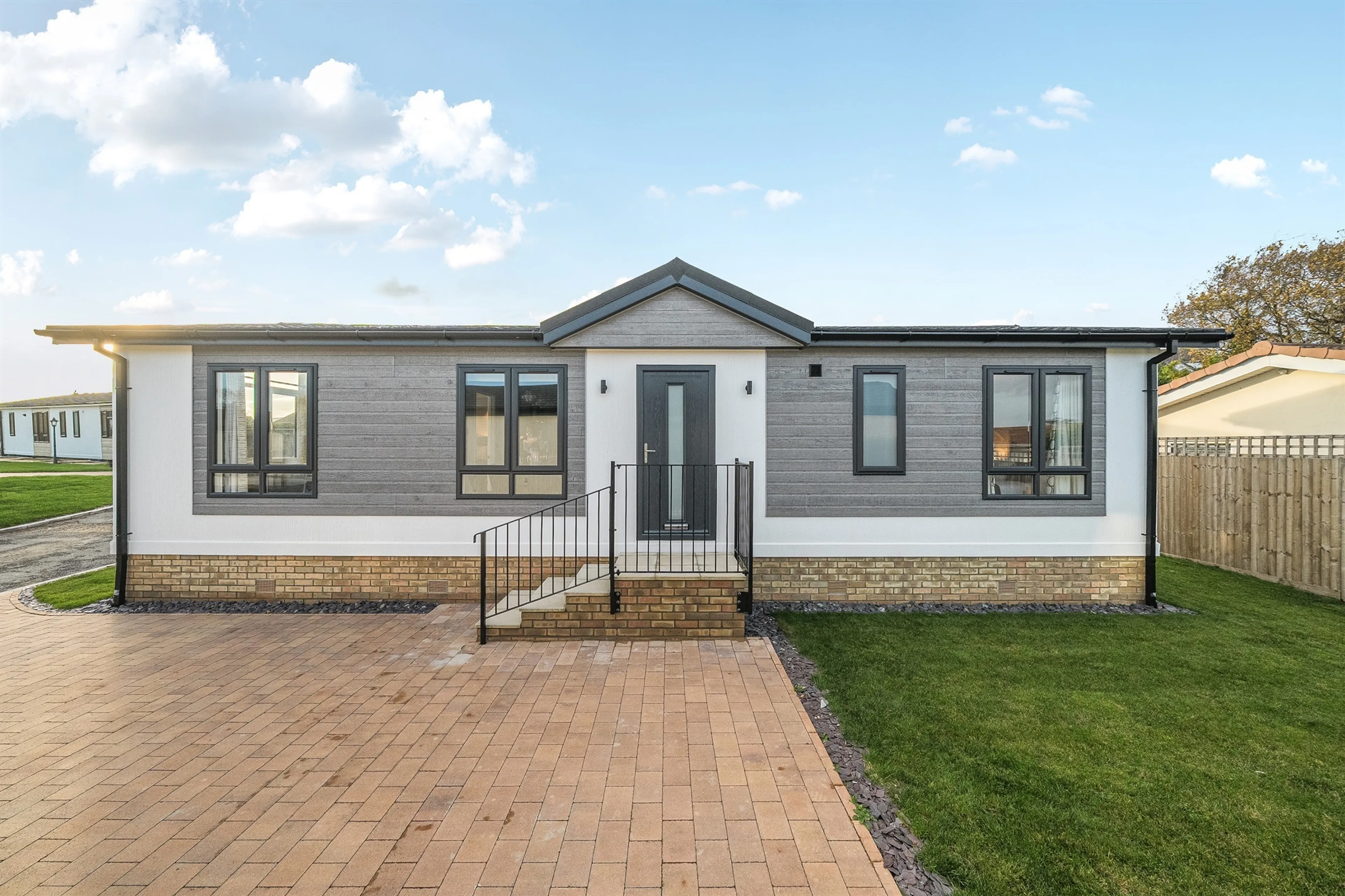 Property at Wick Lane,, Christchurch,