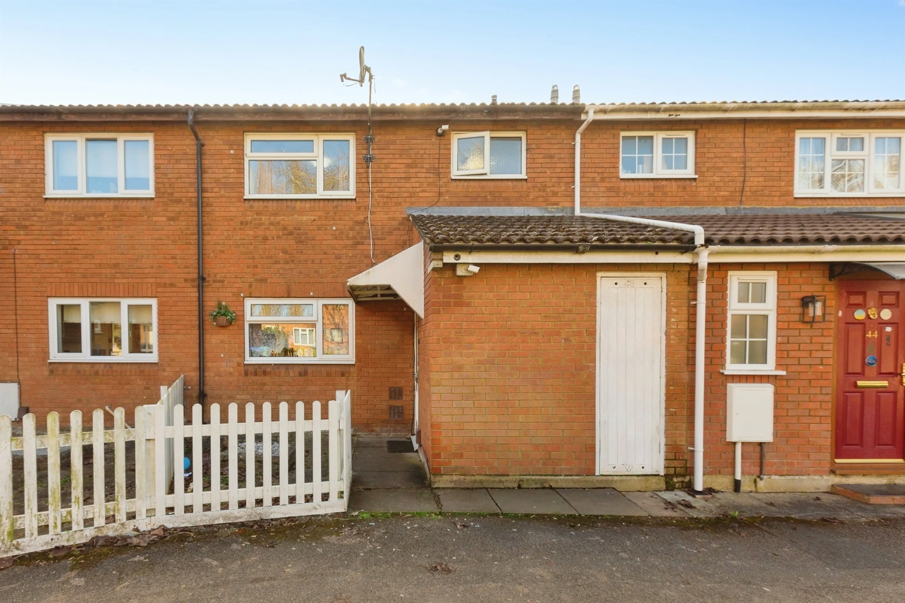 Property photo 13