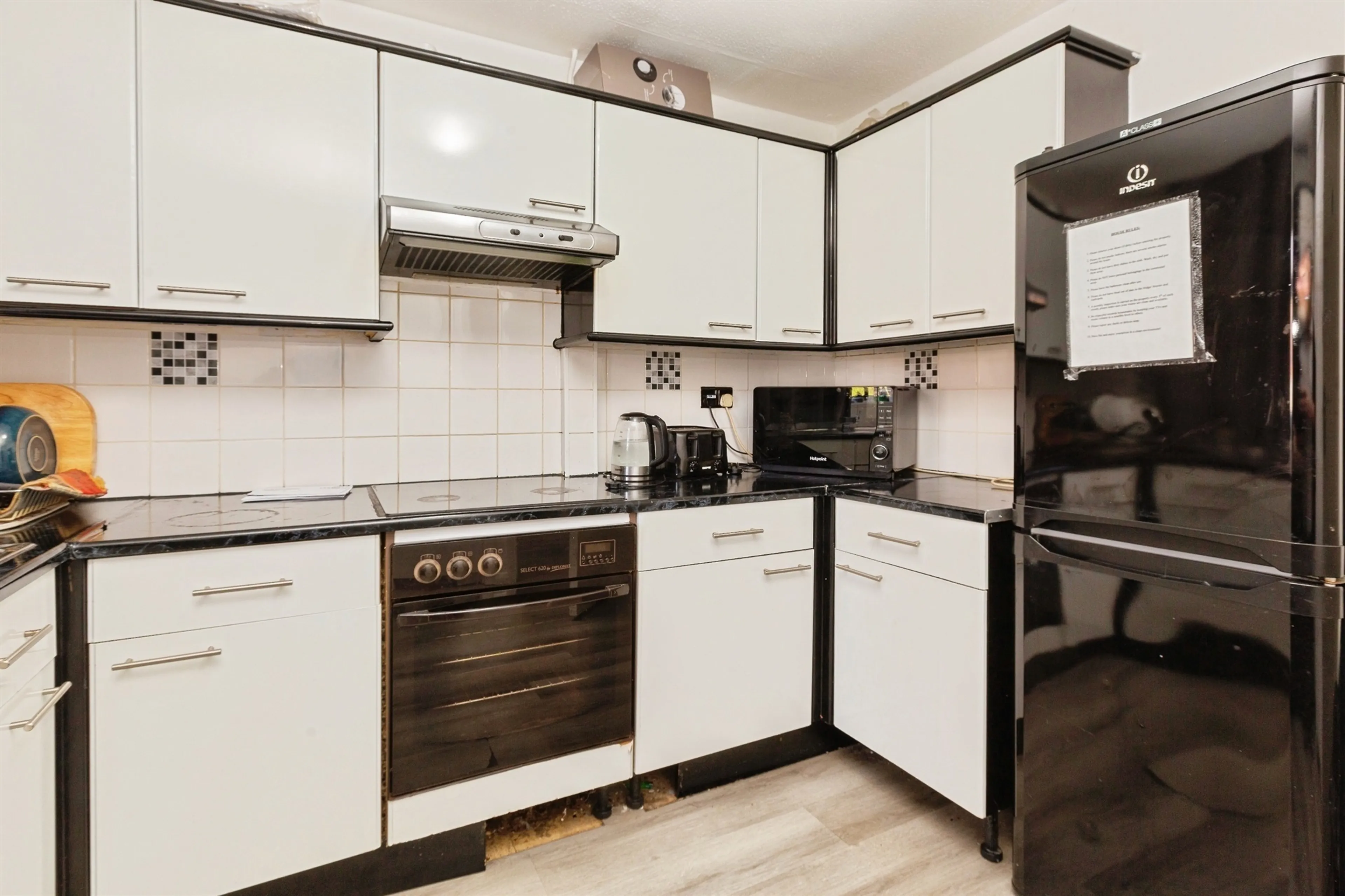 Property photo 15