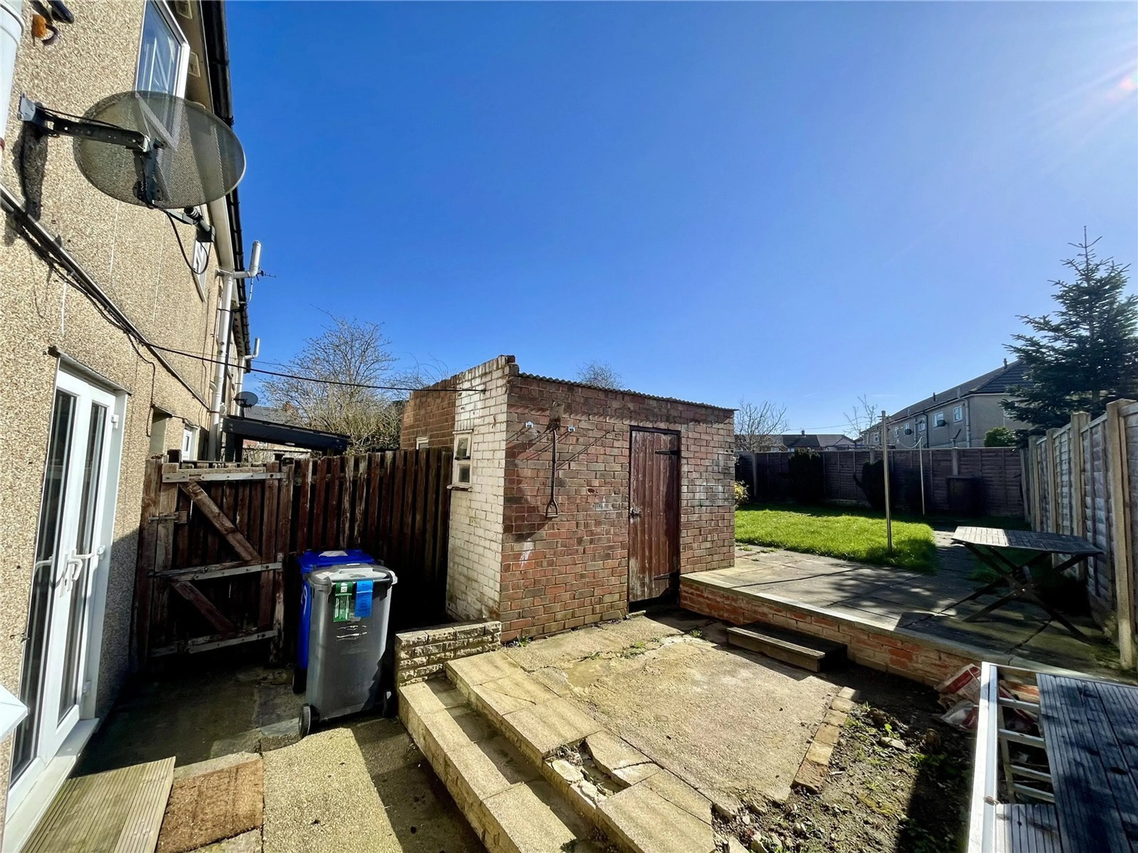 Property photo 14