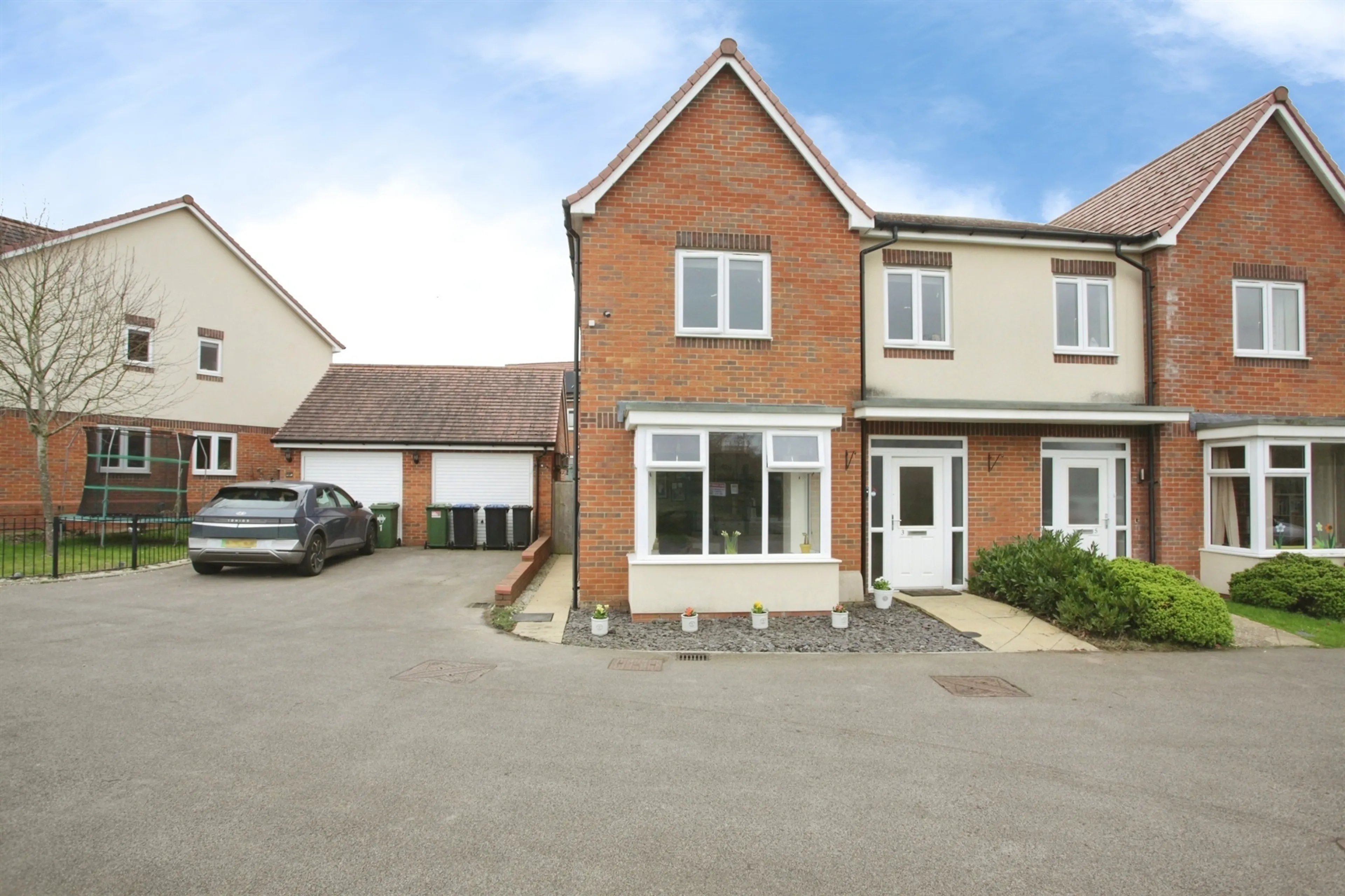 Property photo 27