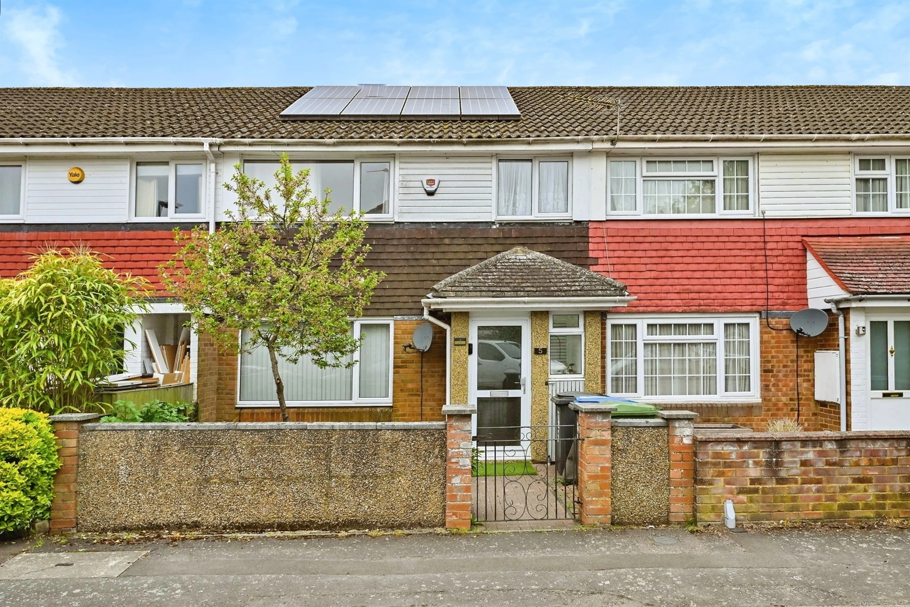 Property photo 0
