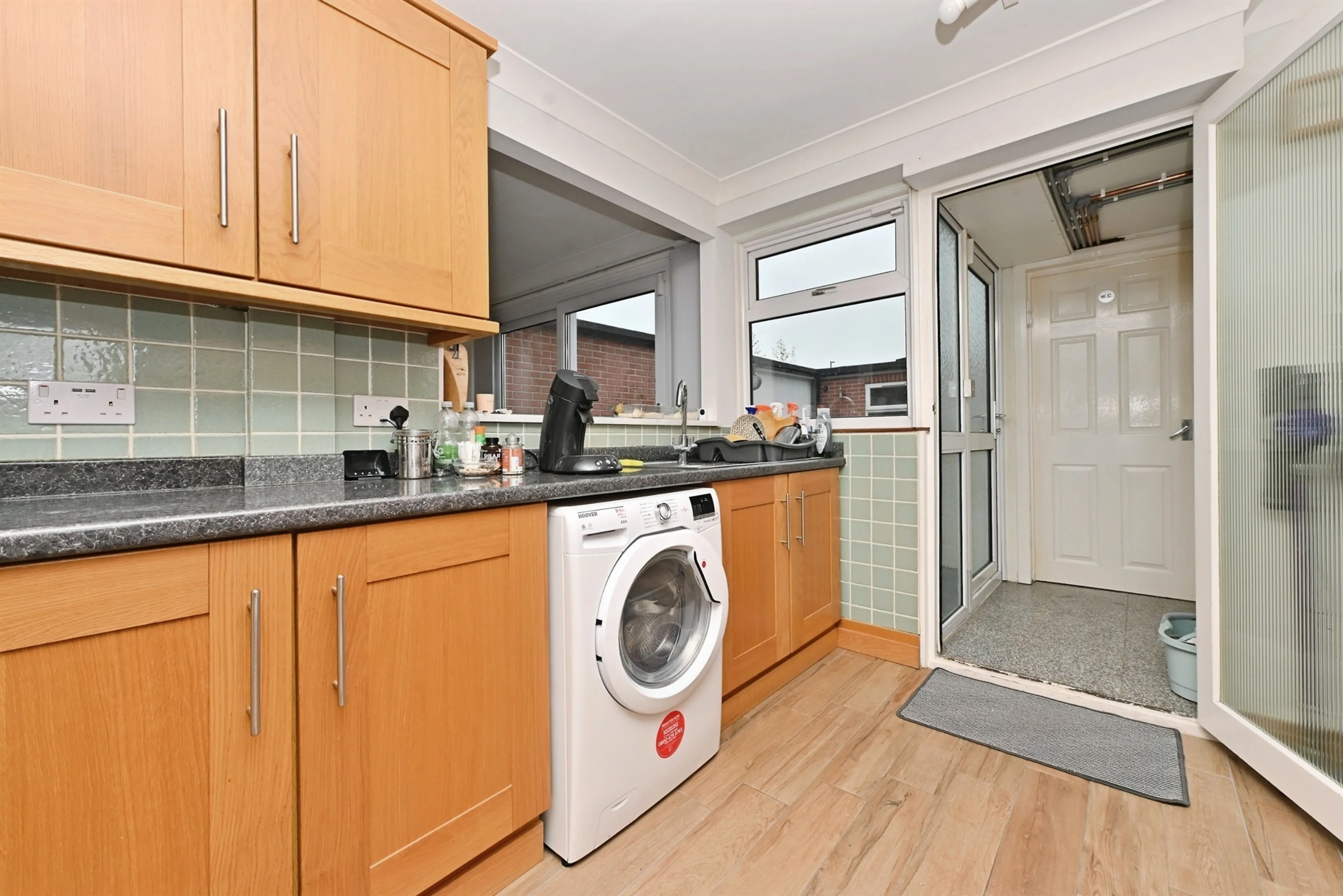 Property photo 12